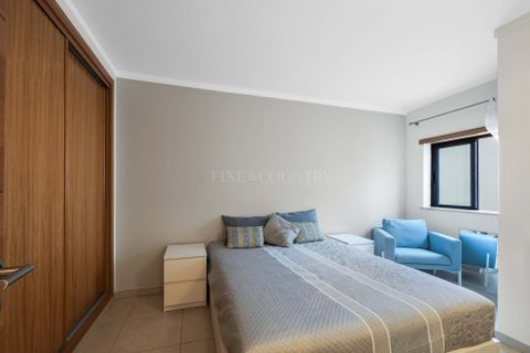 Byhus i Ferragudo, Faro, Ferragudo - € 790.000 | Ref: FC1107VCA - foto 26