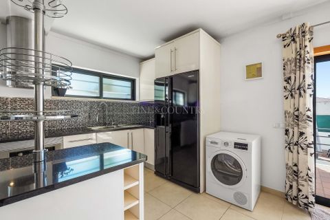 Byhus i Ferragudo, Faro, Ferragudo - € 790.000 | Ref: FC1107VCA - foto 27