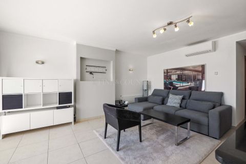 Byhus i Ferragudo, Faro, Ferragudo - € 790.000 | Ref: FC1107VCA - foto 28