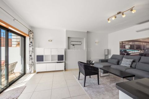 Byhus i Ferragudo, Faro, Ferragudo - € 790.000 | Ref: FC1107VCA - foto 29