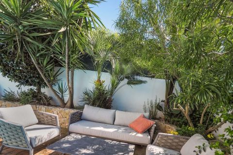 Byhus i Ferragudo, Faro, Ferragudo - € 790.000 | Ref: FC1107VCA - foto 31