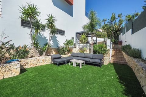 Byhus i Ferragudo, Faro, Ferragudo - € 790.000 | Ref: FC1107VCA - foto 32