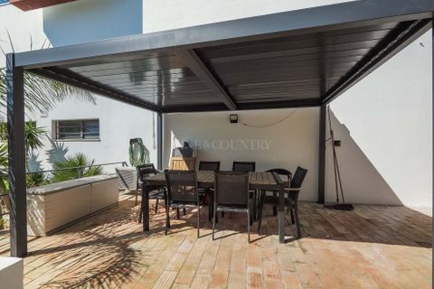 Byhus i Ferragudo, Faro, Ferragudo - € 790.000 | Ref: FC1107VCA - foto 33