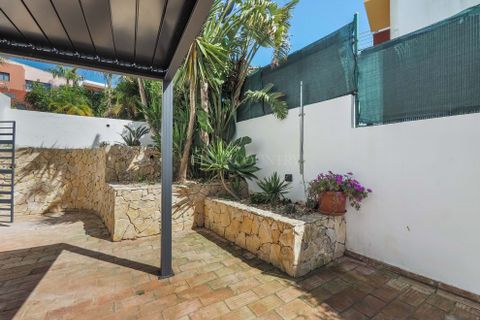Byhus i Ferragudo, Faro, Ferragudo - € 790.000 | Ref: FC1107VCA - foto 34