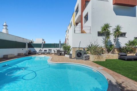 Byhus i Ferragudo, Faro, Ferragudo - € 790.000 | Ref: FC1107VCA - foto 36