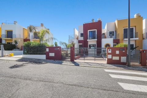 Byhus i Ferragudo, Faro, Ferragudo - € 790.000 | Ref: FC1107VCA - foto 37