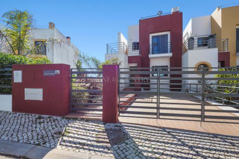 Byhus i Ferragudo, Faro, Ferragudo - € 790.000 | Ref: FC1107VCA - foto 38