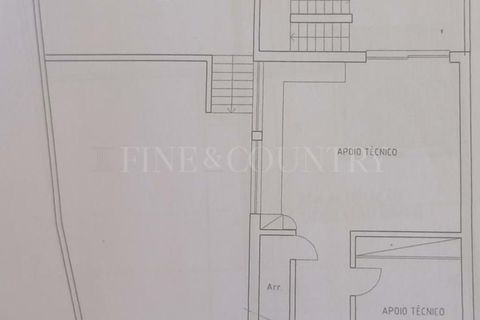 Byhus i Ferragudo, Faro, Ferragudo - € 790.000 | Ref: FC1107VCA - foto 39