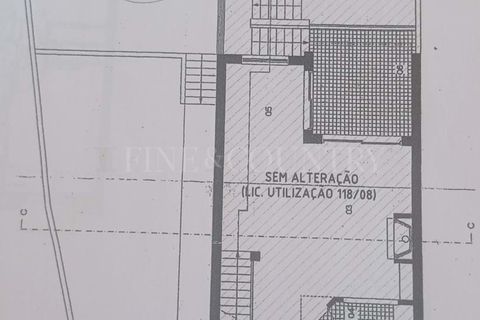 Byhus i Ferragudo, Faro, Ferragudo - € 790.000 | Ref: FC1107VCA - foto 40