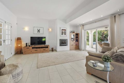 Villa i Carvoeiro, Faro, Carvoeiro - € 1.250.000 | Ref: FC1096VCZ - foto 2