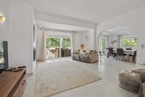 Villa i Carvoeiro, Faro, Carvoeiro - € 1.250.000 | Ref: FC1096VCZ - foto 3