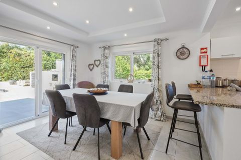 Villa i Carvoeiro, Faro, Carvoeiro - € 1.250.000 | Ref: FC1096VCZ - foto 4