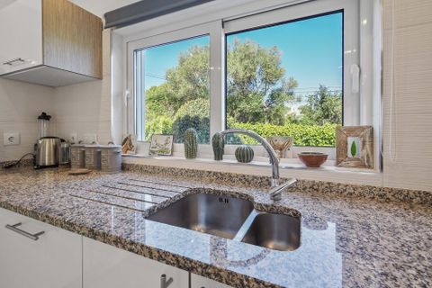 Villa i Carvoeiro, Faro, Carvoeiro - € 1.250.000 | Ref: FC1096VCZ - foto 9