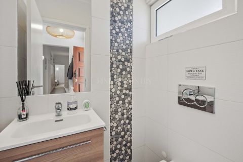Villa i Carvoeiro, Faro, Carvoeiro - € 1.250.000 | Ref: FC1096VCZ - foto 13