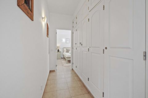 Villa i Carvoeiro, Faro, Carvoeiro - € 1.250.000 | Ref: FC1096VCZ - foto 14