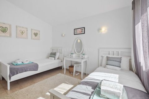 Villa i Carvoeiro, Faro, Carvoeiro - € 1.250.000 | Ref: FC1096VCZ - foto 16