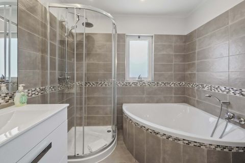 Villa i Carvoeiro, Faro, Carvoeiro - € 1.250.000 | Ref: FC1096VCZ - foto 17