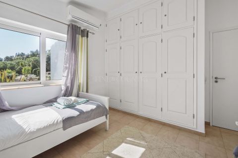Villa i Carvoeiro, Faro, Carvoeiro - € 1.250.000 | Ref: FC1096VCZ - foto 18