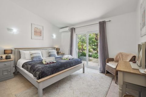Villa i Carvoeiro, Faro, Carvoeiro - € 1.250.000 | Ref: FC1096VCZ - foto 19