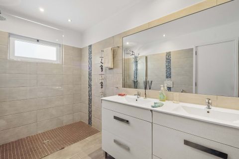 Villa i Carvoeiro, Faro, Carvoeiro - € 1.250.000 | Ref: FC1096VCZ - foto 20