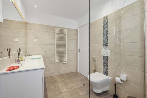 Villa i Carvoeiro, Faro, Carvoeiro - € 1.250.000 | Ref: FC1096VCZ - foto 21