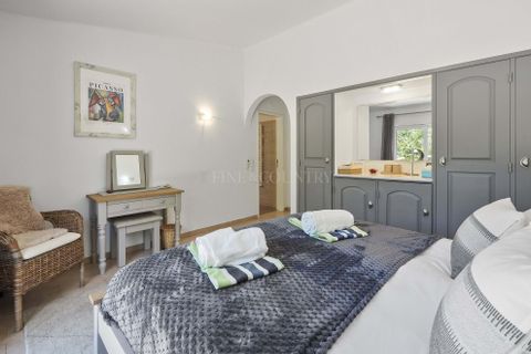 Villa i Carvoeiro, Faro, Carvoeiro - € 1.250.000 | Ref: FC1096VCZ - foto 22