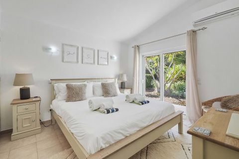 Villa i Carvoeiro, Faro, Carvoeiro - € 1.250.000 | Ref: FC1096VCZ - foto 23