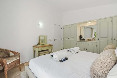 Villa i Carvoeiro, Faro, Carvoeiro - € 1.250.000 | Ref: FC1096VCZ - foto 24
