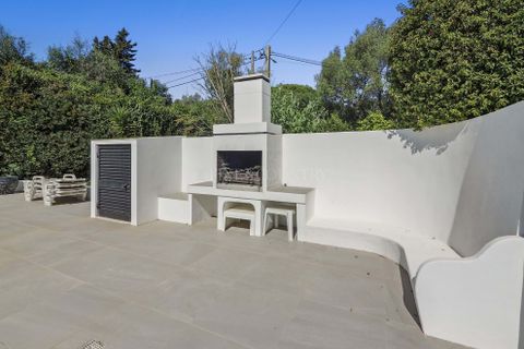Villa i Carvoeiro, Faro, Carvoeiro - € 1.250.000 | Ref: FC1096VCZ - foto 26