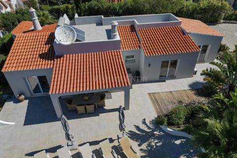 Villa i Carvoeiro, Faro, Carvoeiro - € 1.250.000 | Ref: FC1096VCZ - foto 42