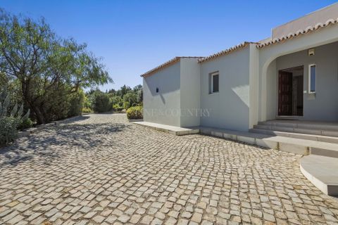 Villa i Carvoeiro, Faro, Carvoeiro - € 1.250.000 | Ref: FC1096VCZ - foto 29