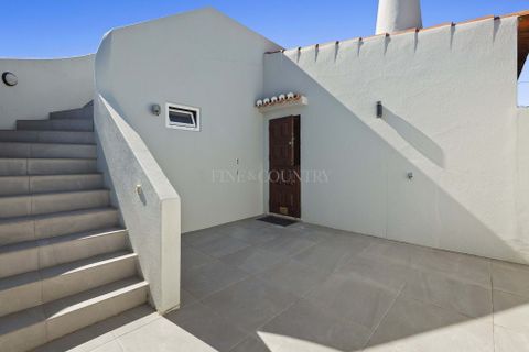 Villa i Carvoeiro, Faro, Carvoeiro - € 1.250.000 | Ref: FC1096VCZ - foto 30