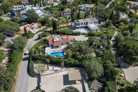 Villa i Carvoeiro, Faro, Carvoeiro - € 1.250.000 | Ref: FC1096VCZ - foto 33
