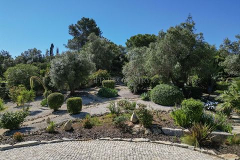 Villa i Carvoeiro, Faro, Carvoeiro - € 1.250.000 | Ref: FC1096VCZ - foto 35