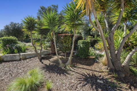 Villa i Carvoeiro, Faro, Carvoeiro - € 1.250.000 | Ref: FC1096VCZ - foto 37