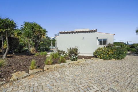 Villa i Carvoeiro, Faro, Carvoeiro - € 1.250.000 | Ref: FC1096VCZ - foto 40