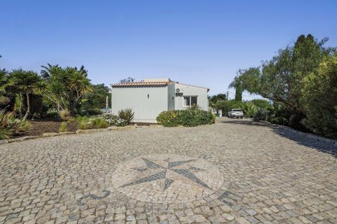 Villa i Carvoeiro, Faro, Carvoeiro - € 1.250.000 | Ref: FC1096VCZ - foto 41