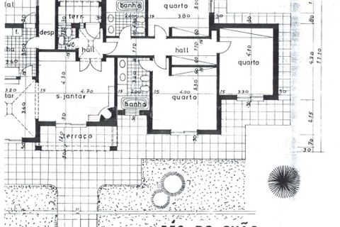 Villa i Carvoeiro, Faro, Carvoeiro - € 1.250.000 | Ref: FC1096VCZ - foto 44