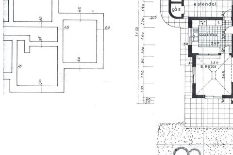Villa i Carvoeiro, Faro, Carvoeiro - € 1.250.000 | Ref: FC1096VCZ - foto 45