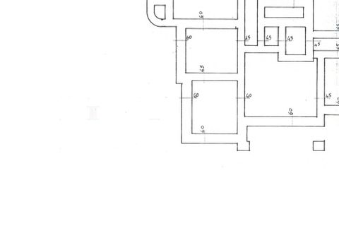 Villa i Carvoeiro, Faro, Carvoeiro - € 1.250.000 | Ref: FC1096VCZ - foto 46