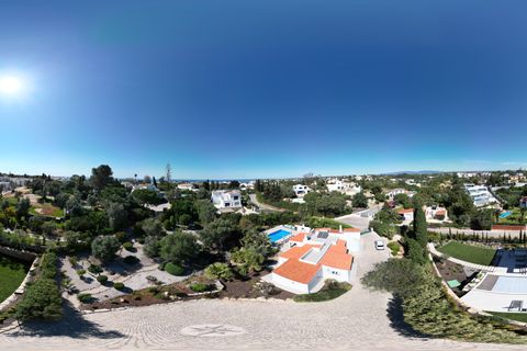 Villa i Carvoeiro, Faro, Carvoeiro - € 1.250.000 | Ref: FC1096VCZ - foto 47