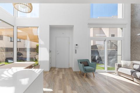 Villa i Rojales, Alicante, Rojales - € 470.000 | Ref: 21-S721-776 - foto 2