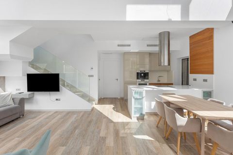 Villa i Rojales, Alicante, Rojales - € 470.000 | Ref: 21-S721-776 - foto 3