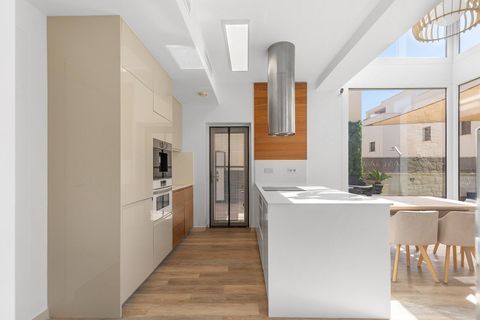 Villa i Rojales, Alicante, Rojales - € 470.000 | Ref: 21-S721-776 - foto 4
