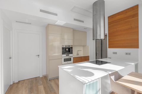 Villa i Rojales, Alicante, Rojales - € 470.000 | Ref: 21-S721-776 - foto 5