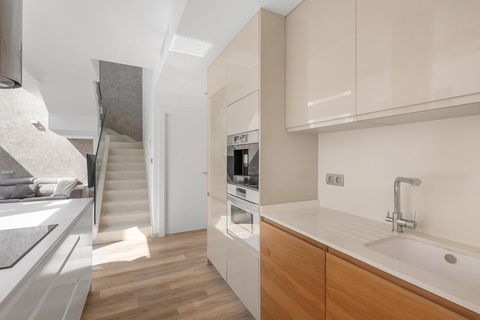 Villa i Rojales, Alicante, Rojales - € 470.000 | Ref: 21-S721-776 - foto 6