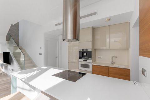 Villa i Rojales, Alicante, Rojales - € 470.000 | Ref: 21-S721-776 - foto 7