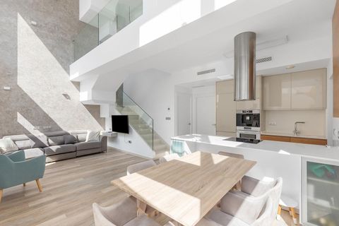 Villa i Rojales, Alicante, Rojales - € 470.000 | Ref: 21-S721-776 - foto 9