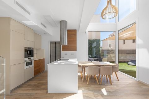 Villa i Rojales, Alicante, Rojales - € 470.000 | Ref: 21-S721-776 - foto 10