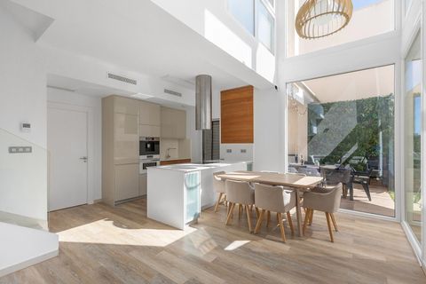 Villa i Rojales, Alicante, Rojales - € 470.000 | Ref: 21-S721-776 - foto 11